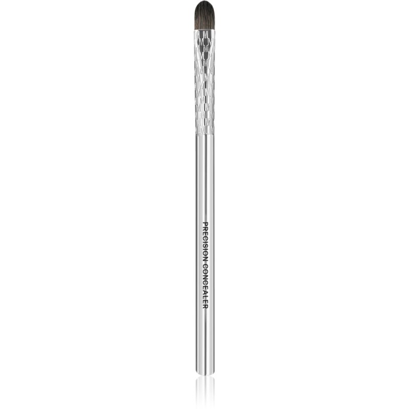 Mesauda Milano Brush четка за коректор 1 бр.