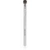 Mesauda Milano Brush четка за сенки за очи - голяма 1 бр.
