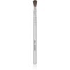 Mesauda Milano Brush четка за сенки за очи - малка 1 бр.