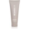 Mesauda Milano Clear Elixir почистващ гел 150 мл.