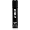 Mesauda Milano Fix Me Up фиксатор за фон дьо тен 75 мл.
