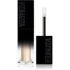 Mesauda Milano Galactic Shadow течни очни сенки цвят 101 Atmosphere 4