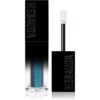 Mesauda Milano Galactic Shadow течни очни сенки цвят 103 Icarus 4