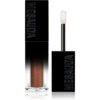 Mesauda Milano Galactic Shadow течни очни сенки цвят 105 Another World 4
