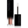 Mesauda Milano Galactic Shadow течни очни сенки цвят 108 Andromeda 4