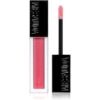 Mesauda Milano Gloss Matrix хидратиращ блясък за устни цвят 103 - Candy Girl 5 мл.