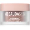 Mesauda Milano Hydraware Gel-Moisturizing Cream 24H хидратиращ гел крем 50 мл.