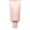 Mesauda Milano Hydraware Hydrating Fluid SPF 50 лек хидратиращ флуид SPF 50 50 мл.