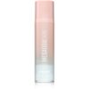Mesauda Milano Hydraware Mist Toner & Serum тонизираща мълга за лице 50 мл.