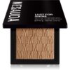 Mesauda Milano Lust For Shine Highlighter кремообразен озарител цвят Deep Attraction 5