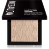 Mesauda Milano Lust For Shine Highlighter кремообразен озарител цвят Diamond Fever 5