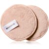 Mesauda Milano Make-up Remover Pads тампони за почистване на грим 2 бр.
