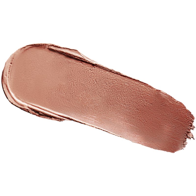 Mesauda Milano Skin Mate Blush кремообразен руж цвят Always Laughing 8 гр. на ниска цена