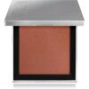 Mesauda Milano Skin Mate Blush кремообразен руж цвят Always Laughing 8 гр.