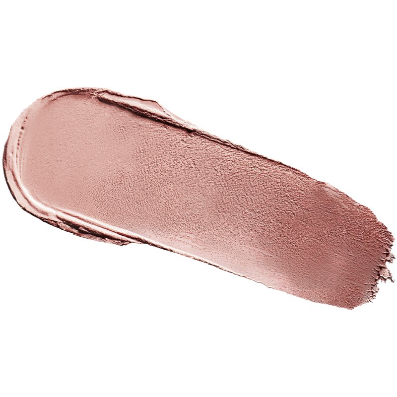 Mesauda Milano Skin Mate Blush кремообразен руж цвят Feeling Yourself 8 гр. на ниска цена