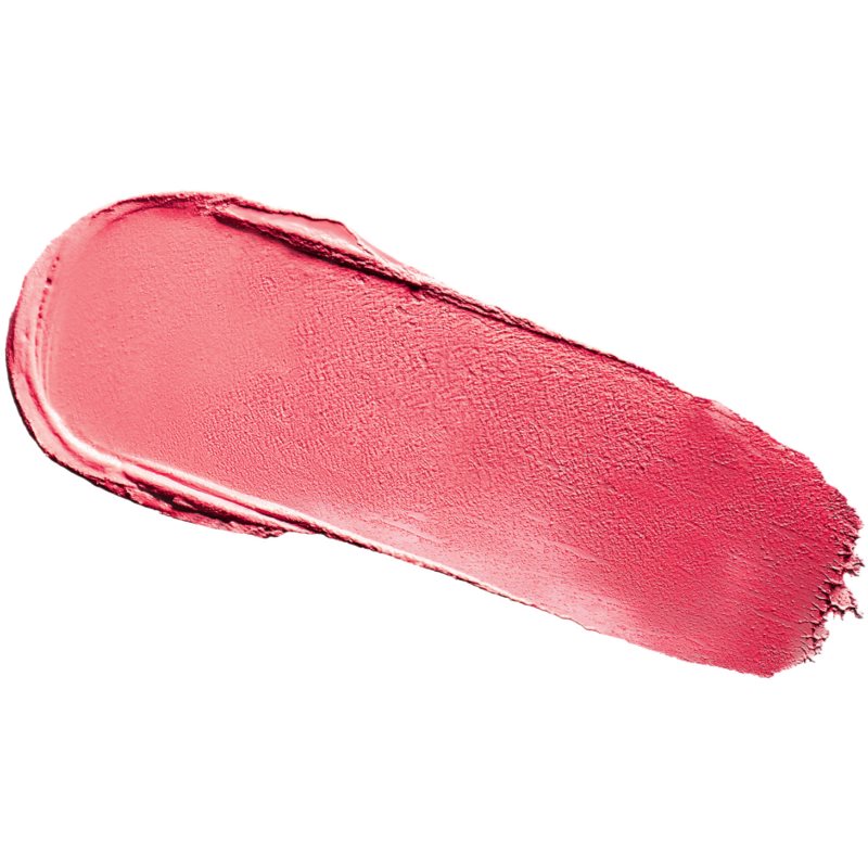 Mesauda Milano Skin Mate Blush кремообразен руж цвят Friends&Lovers 8 гр. на ниска цена