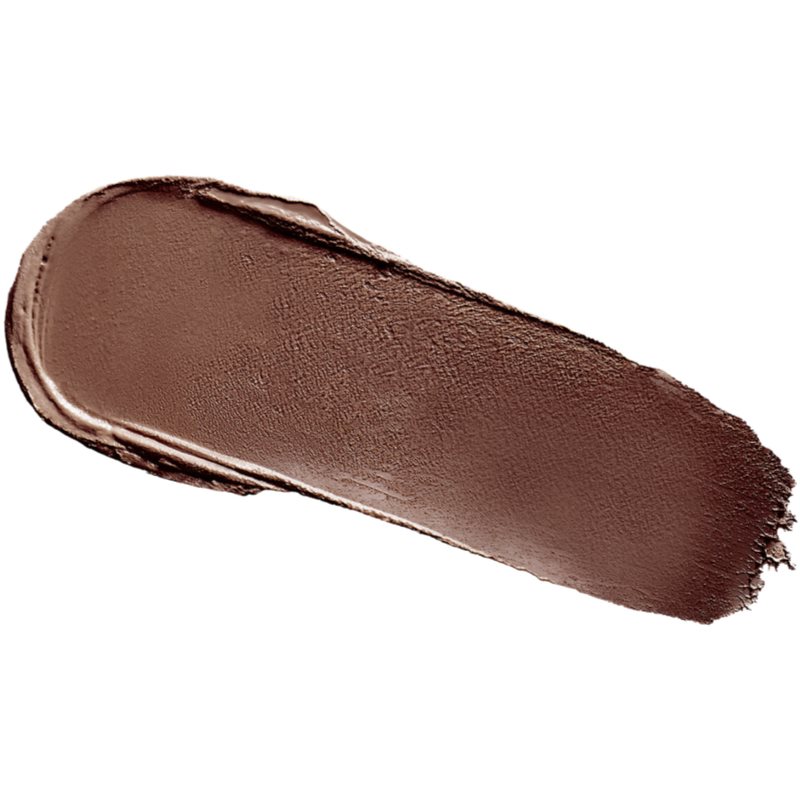 Mesauda Milano Skin Mate Bronzer бронзър-крем цвят Deep Secrets 8 гр. на ниска цена
