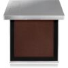 Mesauda Milano Skin Mate Bronzer бронзър-крем цвят Deep Secrets 8 гр.