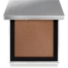 Mesauda Milano Skin Mate Bronzer бронзър-крем цвят Good Times 8 гр.