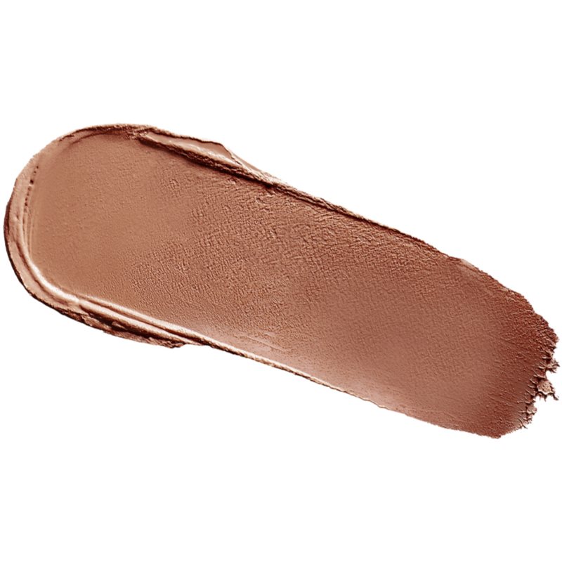 Mesauda Milano Skin Mate Bronzer бронзър-крем цвят You Know It 8 гр. на ниска цена