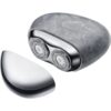 Metz Firm Stone самобръсначка 1 бр.
