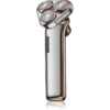 Metz Sword Shaver машинка за подстригване на коса 1 бр.