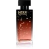 Mexx Black & Gold Limited Edition тоалетна вода за жени 30 мл.