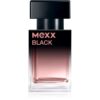 Mexx Black New тоалетна вода за жени 15 мл.