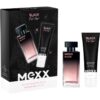 Mexx Black подаръчен комплект за жени
