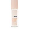 Mexx Forever Classic Never Boring for Her дезодорант с пулверизатор за жени 75 мл.