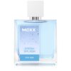 Mexx Fresh Splash For Her тоалетна вода за жени 50 мл.