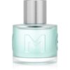 Mexx Ice Touch For Her тоалетна вода за жени 40 мл.