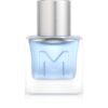 Mexx Ice Touch New тоалетна вода за мъже 30 мл.