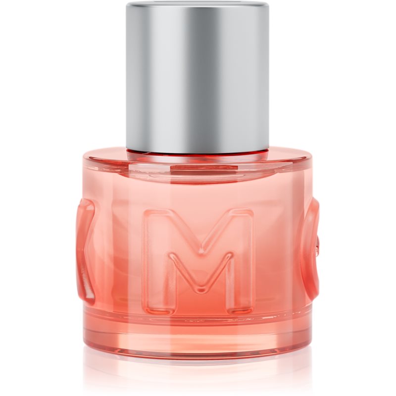 Mexx Limited Edition For Her тоалетна вода за жени лимитирана версия 20 мл. на ниска цена