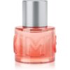 Mexx Limited Edition For Her тоалетна вода за жени лимитирана версия 20 мл.