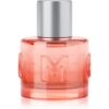 Mexx Limited Edition For Her тоалетна вода за жени лимитирана версия 40 мл.