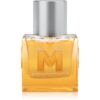 Mexx Limited Edition For Him тоалетна вода за мъже лимитирана версия 30 мл.