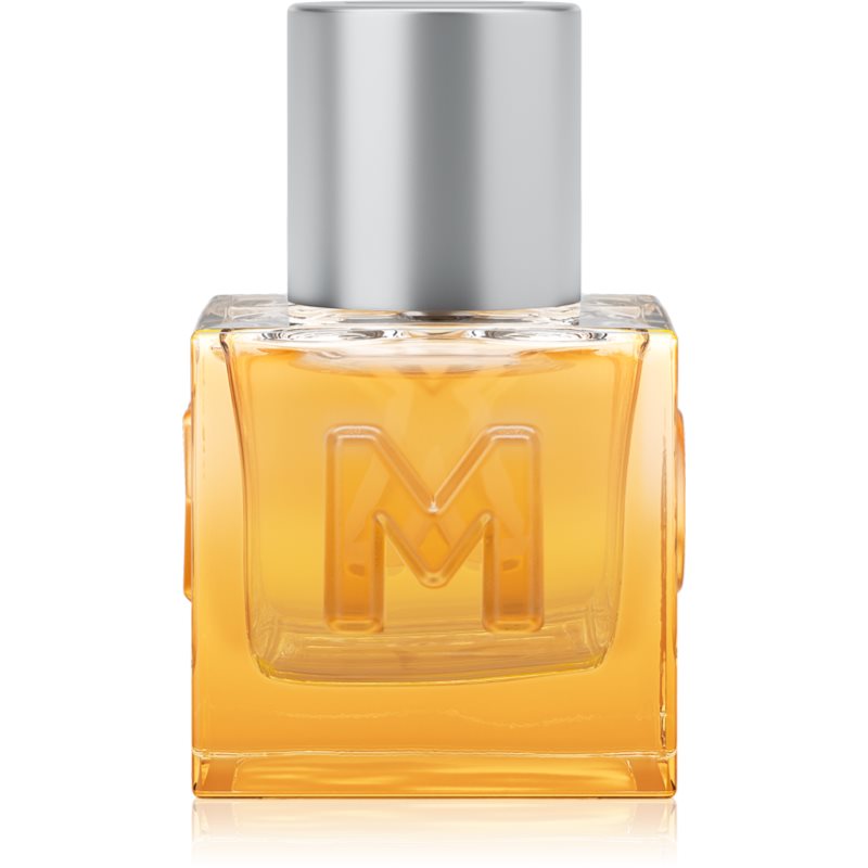Mexx Limited Edition For Him тоалетна вода за мъже лимитирана версия 30 мл.