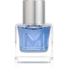 Mexx Man New Look тоалетна вода за мъже 30 мл.
