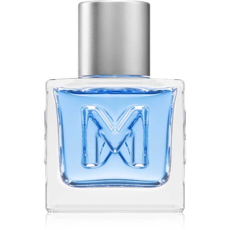Mexx Man New Look тоалетна вода за мъже 50 мл.
