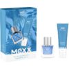 Mexx Man подаръчен комплект за мъже