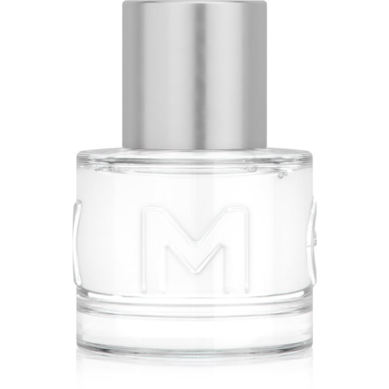Mexx Simply For Her New тоалетна вода за жени 20 мл. на ниска цена
