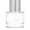 Mexx Simply For Her New тоалетна вода за жени 20 мл.