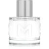 Mexx Simply For Her New тоалетна вода за жени 40 мл.