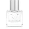 Mexx Simply For Him New тоалетна вода за мъже 30 мл.