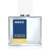 Mexx Whenever Wherever For Him тоалетна вода за мъже 30 мл.