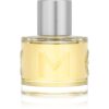 Mexx Woman New тоалетна вода за жени 40 мл.