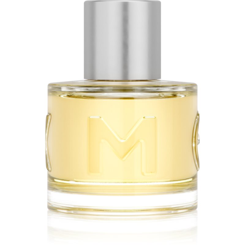 Mexx Woman New тоалетна вода за жени 40 мл.