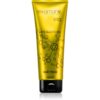 Mi Amante Professional Ella Hydration Hair Mask интензивна хидратираща маска за суха и увредена коса 250 мл.
