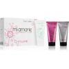 Mi Amante Professional Ella Volume Travel Set комплект за обем